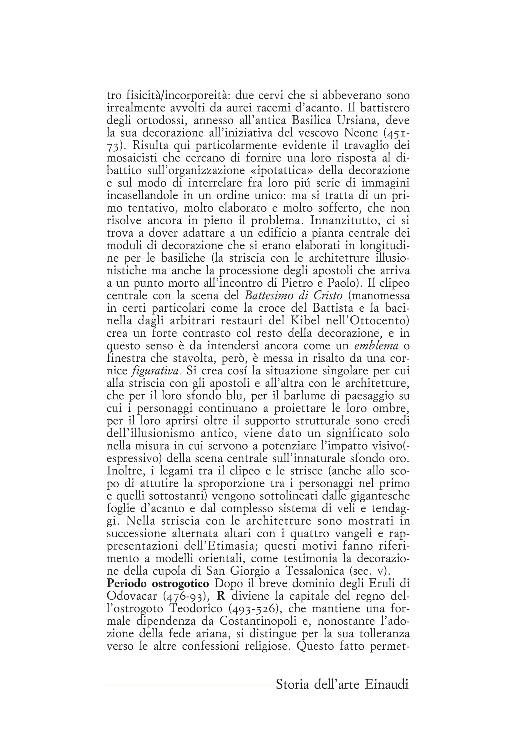 R-059